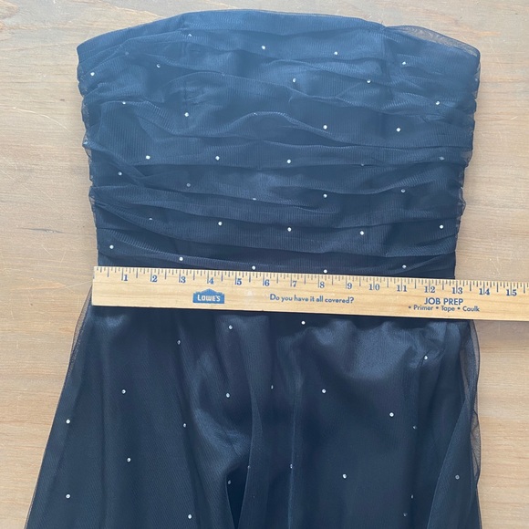 Vintage Scott McClintock Womens - Picture 5 of 11